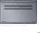 Lenovo IdeaPad Slim 3 14AMN8, Arctic Grey, Ryzen 5 40, 8GB RAM, 512GB SSD