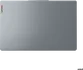 Lenovo IdeaPad Slim 3 14AMN8, Arctic Grey, Ryzen 5 40, 8GB RAM, 512GB SSD