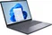 Lenovo IdeaPad Slim 3 15ARP10, Luna Grey, Ryzen 5 150, 8GB RAM, 512GB SSD