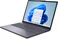 Lenovo IdeaPad Slim 3 15ARP10, Luna Grey, Ryzen 5 150, 8GB RAM, 512GB SSD