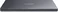 Lenovo IdeaPad Slim 3 15ARP10, Luna Grey, Ryzen 5 150, 8GB RAM, 512GB SSD