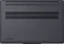 Lenovo IdeaPad Slim 3 15ARP10, Luna Grey, Ryzen 5 150, 8GB RAM, 512GB SSD