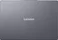 Lenovo IdeaPad Slim 3 15ARP10, Luna Grey, Ryzen 5 150, 8GB RAM, 512GB SSD