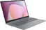 Lenovo IdeaPad Slim 3 15AMN8, Arctic Grey, Ryzen 5 40, 16GB RAM, 512GB SSD