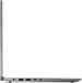 Lenovo IdeaPad Slim 3 15AMN8, Arctic Grey, Ryzen 5 40, 8GB RAM, 512GB SSD
