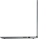 Lenovo IdeaPad Slim 3 15AMN8, Arctic Grey, Ryzen 5 40, 8GB RAM, 512GB SSD