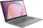 Lenovo IdeaPad Slim 3 15AMN8, Arctic Grey, Ryzen 5 7520U, 16GB RAM, 512GB SSD