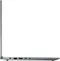 Lenovo IdeaPad Slim 3 15AMN8, Arctic Grey, Ryzen 5 7520U, 16GB RAM, 512GB SSD
