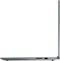 Lenovo IdeaPad Slim 3 15AMN8, Arctic Grey, Ryzen 5 7520U, 16GB RAM, 512GB SSD