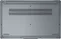Lenovo IdeaPad Slim 3 15AMN8, Arctic Grey, Ryzen 5 7520U, 16GB RAM, 512GB SSD