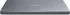 Lenovo IdeaPad Slim 3 14IPH11 (IdeaPad Slim 3i), Luna Grey, Core Ultra 7 355, 24GB RAM, 512GB SSD