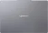 Lenovo IdeaPad Slim 3 14IPH11 (IdeaPad Slim 3i), Luna Grey, Core Ultra 7 355, 24GB RAM, 512GB SSD