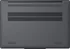Lenovo IdeaPad Slim 3 14IPH11 (IdeaPad Slim 3i), Luna Grey, Core Ultra 7 355, 24GB RAM, 512GB SSD