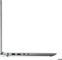 Lenovo IdeaPad Slim 3 14AMN8, Arctic Grey, Ryzen 3 7320U, 8GB RAM, 512GB SSD