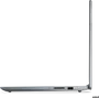 Lenovo IdeaPad Slim 3 14AMN8, Arctic Grey, Ryzen 3 7320U, 8GB RAM, 512GB SSD