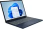 Lenovo IdeaPad Slim 3 15ARP10, Cosmic Blue, Ryzen 7 170, 16GB RAM, 512GB SSD