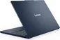 Lenovo IdeaPad Slim 3 15ARP10, Cosmic Blue, Ryzen 7 170, 16GB RAM, 512GB SSD