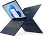 Lenovo IdeaPad Slim 3 15ARP10, Cosmic Blue, Ryzen 7 170, 16GB RAM, 512GB SSD