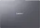 Lenovo IdeaPad Slim 3 16ARP10, Luna Grey, Ryzen 3 7335U, 8GB RAM, 512GB SSD