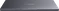 Lenovo IdeaPad Slim 3 16ARP10, Luna Grey, Ryzen 3 7335U, 8GB RAM, 512GB SSD