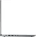 Lenovo IdeaPad Slim 3 15AMN8, Arctic Grey, Ryzen 3 30, 8GB RAM, 512GB SSD