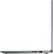 Lenovo IdeaPad Slim 3 15AMN8, Arctic Grey, Ryzen 3 30, 8GB RAM, 512GB SSD
