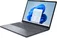 Lenovo IdeaPad Slim 3 15ARP10, Luna Grey, Ryzen 5 150, 16GB RAM, 1TB SSD