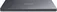 Lenovo IdeaPad Slim 3 15ARP10, Luna Grey, Ryzen 5 150, 16GB RAM, 1TB SSD