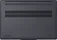 Lenovo IdeaPad Slim 3 15ARP10, Luna Grey, Ryzen 5 150, 16GB RAM, 1TB SSD