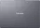 Lenovo IdeaPad Slim 3 15ARP10, Luna Grey, Ryzen 5 150, 16GB RAM, 1TB SSD