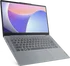Lenovo IdeaPad Slim 3 14IAN8, Arctic Grey, Core i3-N305, 8GB RAM, 512GB SSD