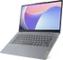 Lenovo IdeaPad Slim 3 14IAN8, Arctic Grey, Core i3-N305, 8GB RAM, 512GB SSD