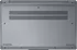Lenovo IdeaPad Slim 3 14IAN8, Arctic Grey, Core i3-N305, 8GB RAM, 512GB SSD
