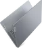 Lenovo IdeaPad Slim 3 14IAN8, Arctic Grey, Core i3-N305, 8GB RAM, 512GB SSD