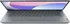 Lenovo IdeaPad Slim 3 14IAN8, Arctic Grey, Core i3-N305, 8GB RAM, 512GB SSD