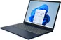 Lenovo IdeaPad Slim 3 15ARP10, Cosmic Blue, Ryzen 5 150, 16GB RAM, 512GB SSD