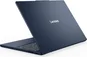 Lenovo IdeaPad Slim 3 15ARP10, Cosmic Blue, Ryzen 5 150, 16GB RAM, 512GB SSD