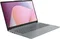 Lenovo IdeaPad Slim 3 15AMN8, Arctic Grey, Ryzen 3 7320U, 8GB RAM, 512GB SSD