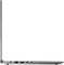 Lenovo IdeaPad Slim 3 15AMN8, Arctic Grey, Ryzen 3 7320U, 8GB RAM, 512GB SSD