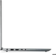 Lenovo IdeaPad Slim 3 14AMN8, Arctic Grey, Ryzen 5 7520U, 8GB RAM, 512GB SSD