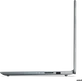 Lenovo IdeaPad Slim 3 14AMN8, Arctic Grey, Ryzen 5 7520U, 8GB RAM, 512GB SSD