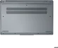 Lenovo IdeaPad Slim 3 14AMN8, Arctic Grey, Ryzen 5 7520U, 8GB RAM, 512GB SSD