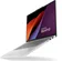Lenovo IdeaPad Slim 5 15ARP10, Cloud Grey, Ryzen 7 7735HS, 32GB RAM, 512GB SSD
