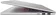 Lenovo IdeaPad Slim 5 15ARP10, Cloud Grey, Ryzen 7 7735HS, 32GB RAM, 512GB SSD