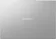 Lenovo IdeaPad Slim 5 15ARP10, Cloud Grey, Ryzen 7 7735HS, 32GB RAM, 512GB SSD
