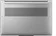 Lenovo IdeaPad Slim 5 15ARP10, Cloud Grey, Ryzen 7 7735HS, 32GB RAM, 512GB SSD