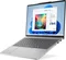 Lenovo IdeaPad Slim 5 13ARP10, Cloud Grey, Ryzen 7 7735HS, 16GB RAM, 512GB SSD