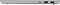 Lenovo IdeaPad Slim 5 13ARP10, Cloud Grey, Ryzen 7 7735HS, 16GB RAM, 512GB SSD