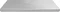 Lenovo IdeaPad Slim 5 13ARP10, Cloud Grey, Ryzen 7 7735HS, 16GB RAM, 512GB SSD