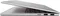 Lenovo IdeaPad Slim 5 13ARP10, Cloud Grey, Ryzen 7 7735HS, 16GB RAM, 512GB SSD
